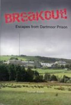 Paperback Breakout Book