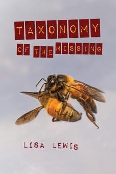 Paperback Taxonomy of the Missing Book