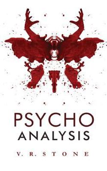 Paperback PsychoAnalysis Book