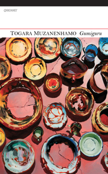 Paperback Gumiguru Book