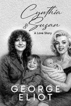 Paperback Cynthia & Susan: A Love Story Book