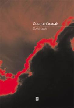 Hardcover Counterfactuals Book