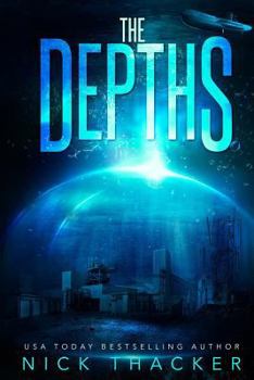 The Depths -xld