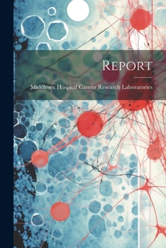 Paperback Report Book