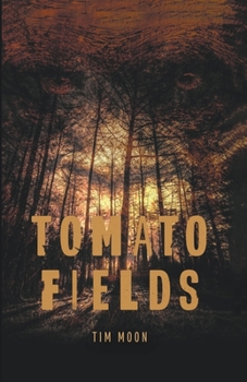 Paperback Tomato Fields Book