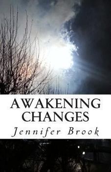 Paperback Awakening Changes Book