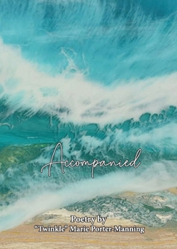 Paperback Accompanied Book