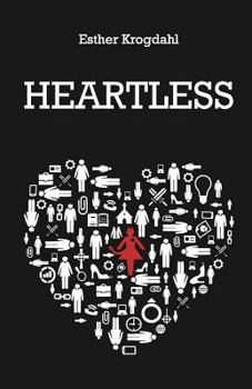 Paperback Heartless Book