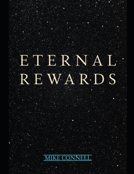 Paperback Eternal Rewards Book