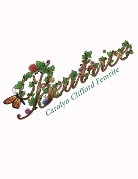 Paperback Beatrice Book