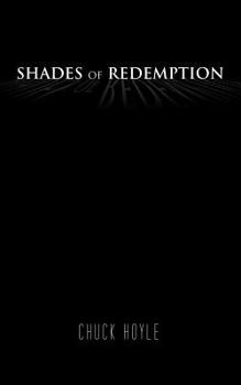 Paperback Shades of Redemption Book