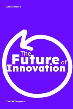 The Future of Innovation: Balancing Power, Humanity and Technology