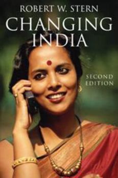 Electronics Changing India: Bourgeois Revolution on the Subcontinent Book