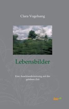 Hardcover Lebensbilder [German] Book