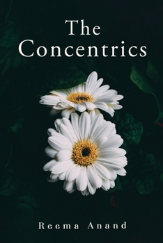Paperback The Concentrics Book