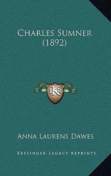 Charles Sumner