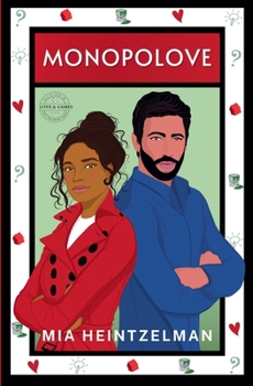 Monopolove