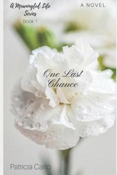 Paperback One Last Chance Book