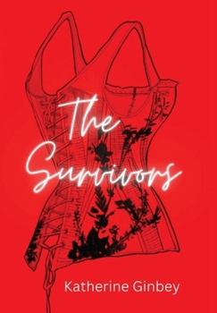 Hardcover The Survivors Book