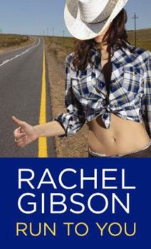 Run To You