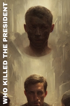 Paperback Who Killed The President Book