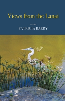 Paperback Views from the Lanai Book
