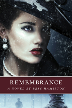 Paperback Remembrance Book