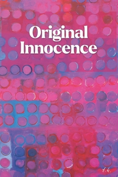 Paperback Original Innocence Book