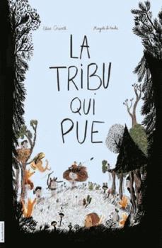 Mass Market Paperback La tribu qui pue (French Edition) [French] Book