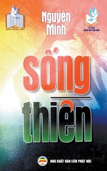 Sống Thiền