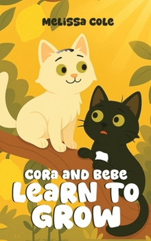 Hardcover Learn to Grow Book