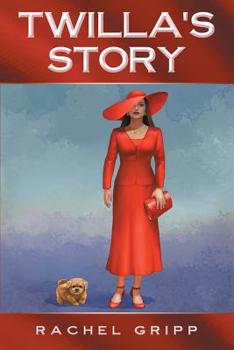 Paperback Twilla's Story Book