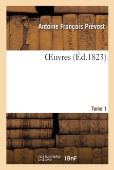 Paperback Oeuvres. Tome 2 [French] Book