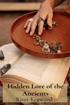 Paperback Hidden Lore of the Ancients: Exploring the Transmission of Classical and Medieval Texts Book