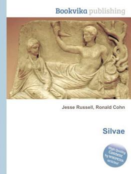 Silvae