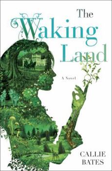 The Waking Land - Book #1 of the Waking Land