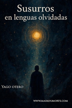 Paperback Susurros en lenguas olvidadas [Spanish] Book