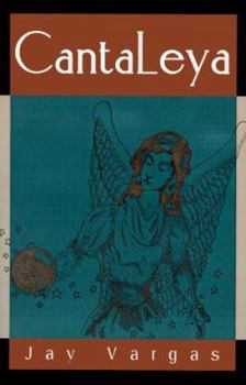 Paperback Cantaleya Book
