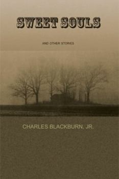 Paperback Sweet Souls Book