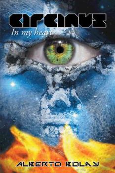 Hardcover Circinus: In My Heart [Spanish] Book
