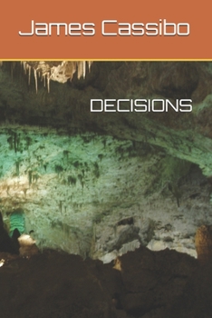 DECISIONS