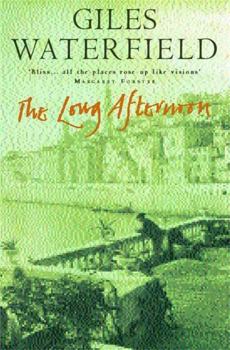 Paperback The Long Afternoon Book