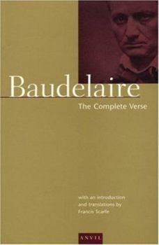 Complete Poems