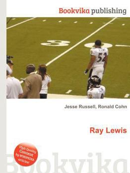 Ray Lewis