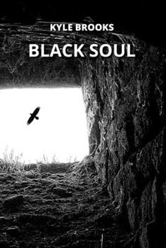 Paperback Black Soul Book