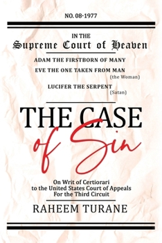 the Case of Sin