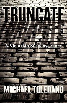 Paperback Truncate Book