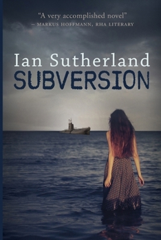 Paperback Subversion: Formerly published as Featherstream Book