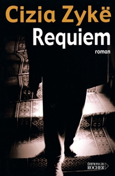 Requiem