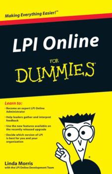 Paperback Pli Online for Dummies Book